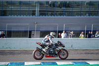 25-to-27th-november-2017;Jerez;event-digital-images;motorbikes;no-limits;peter-wileman-photography;trackday;trackday-digital-images